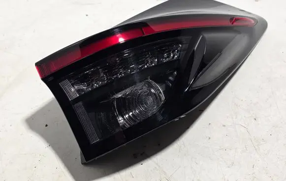 Toyota Yaris Cross Rear/tail lights 815500DE20 1411900