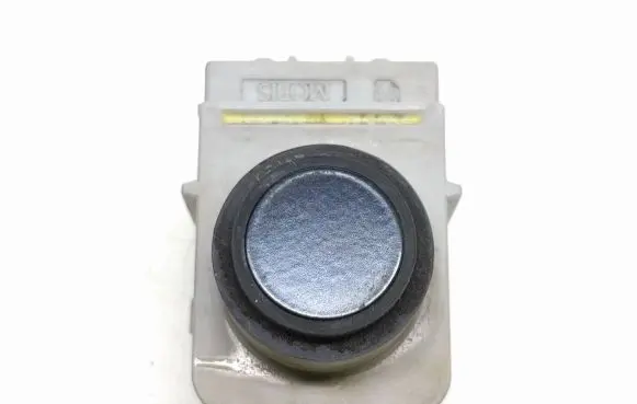 KIA Soul Parking PDC sensor 95720E4000
