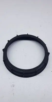 Renault Master III In tank fuel pump screw locking ring/nut 09701687000