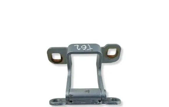 Maserati GranCabrio M145 Front door upper hinge 