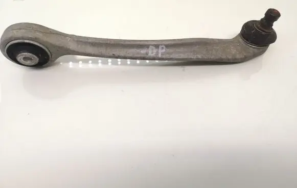 Volkswagen PASSAT B5 Front control arm