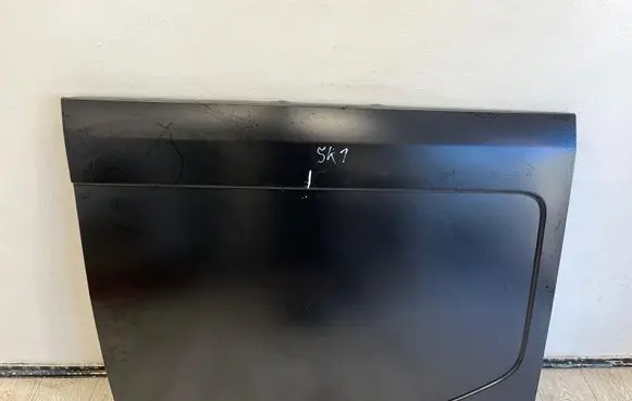 Ford Transit Sliding door card 2005806AutoAS