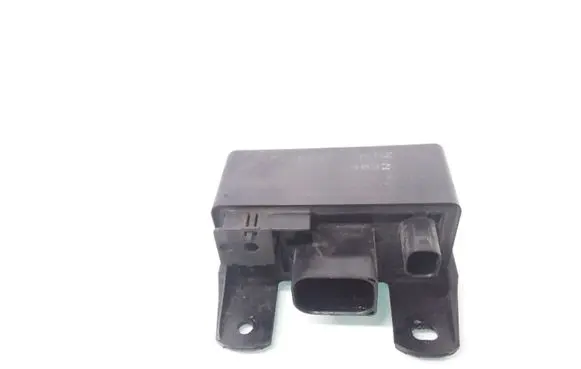 Mercedes-Benz E W211 Other relay 4032