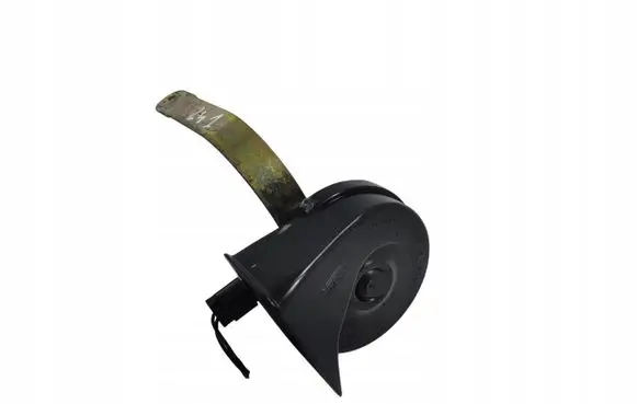 BMW Z4 E85 E86 Horn signal 4117055