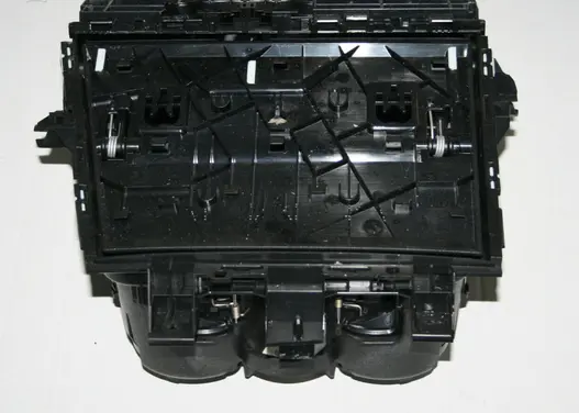 BMW 3 G20 G21 Glove box central console 6809803
