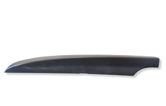 Mazda 5 Roof bar rail cover CC5151T31