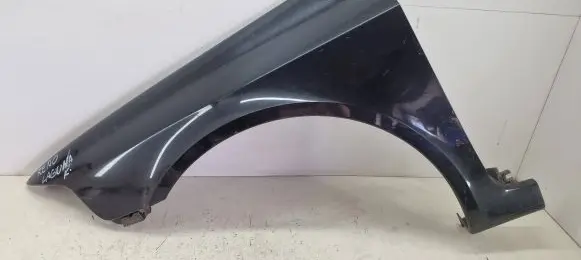 Renault Laguna II Fender