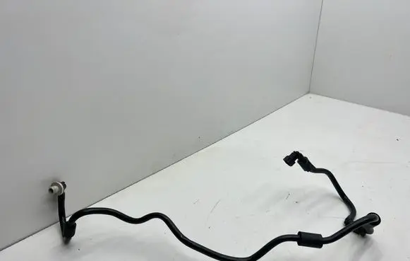 Mercedes-Benz C W205 Vacuum line/pipe/hose A2054301000