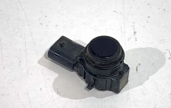 BMW 3 F30 F35 F31 Parking PDC sensor 9261591