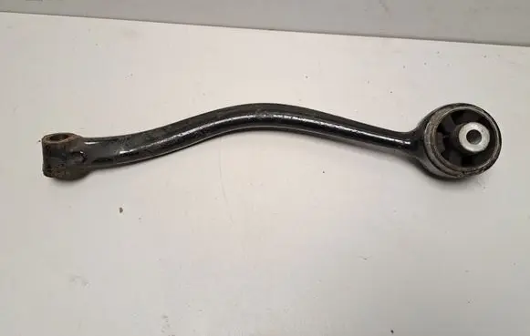 BMW X3 F25 Front lower control arm/wishbone 6787673
