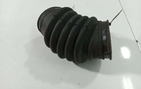 Ford Focus Air intake hose/pipe