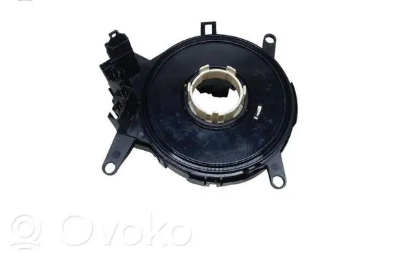 BMW 6 E63 E64 Airbag slip ring squib (SRS ring) 69763950 0430623009 67622001