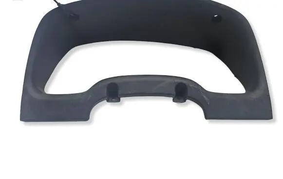 Opel Astra G Dashboard trim 90561233