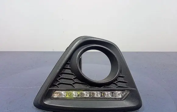 Mazda CX-5 Front fog light C0200152