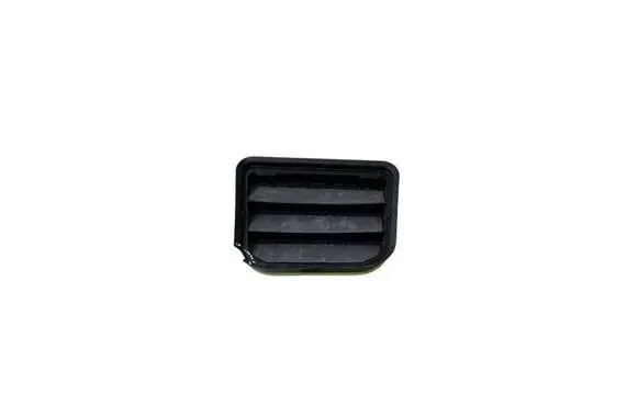 Volvo XC90 Quarter panel pressure vent 31369380