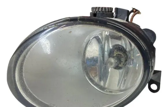 Volkswagen Phaeton Front fog light 3D0941700B
