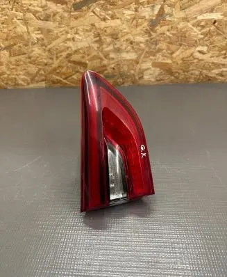 Opel Insignia B Rear/tail lights 39107532 20580101 40218