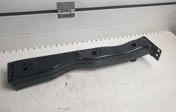 Nissan Qashqai Front subframe 544114EA0B