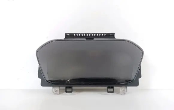 Volvo V60 Speedometer (instrument cluster) 32276287
