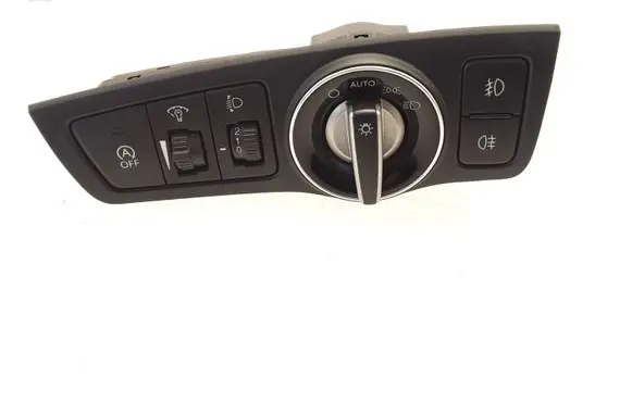Hyundai i40 Light switch 933003Z970