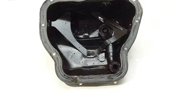 Subaru Outback Oil sump EE20Z