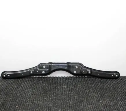 Other front suspension part