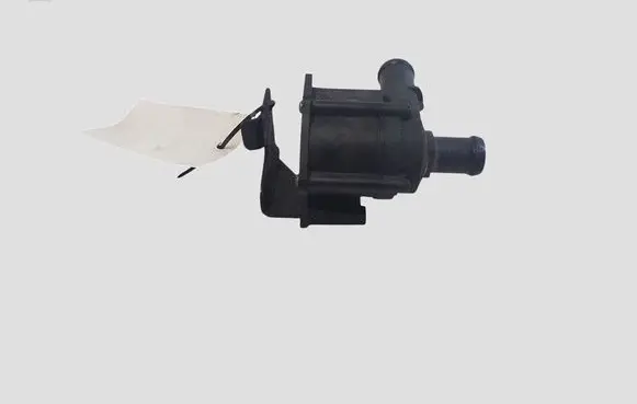 Audi Q5 SQ5 8R Electric auxiliary coolant/water pump 06H121601N