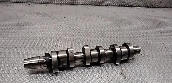 Volkswagen Polo III 6N 6N2 6NF Camshaft 
