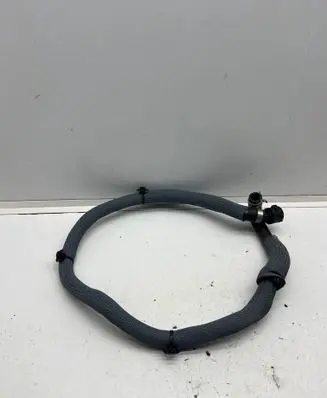 Renault Austral Engine coolant pipe/hose 215014028R