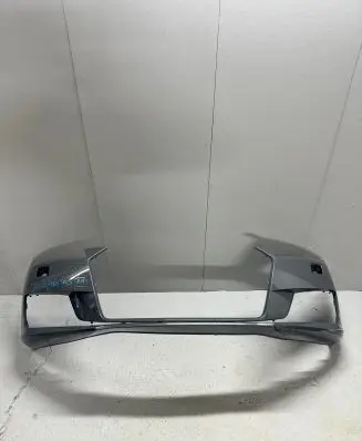 Audi TT TTS RS Mk3 8S Front bumper 8S0807437