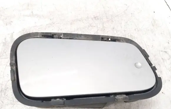 Renault Espace - Grand espace IV Fuel tank cap 8200100985 TEA19