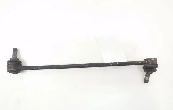 Mercedes-Benz Vito Viano W447 Front anti-roll bar/stabilizer link A4473200289