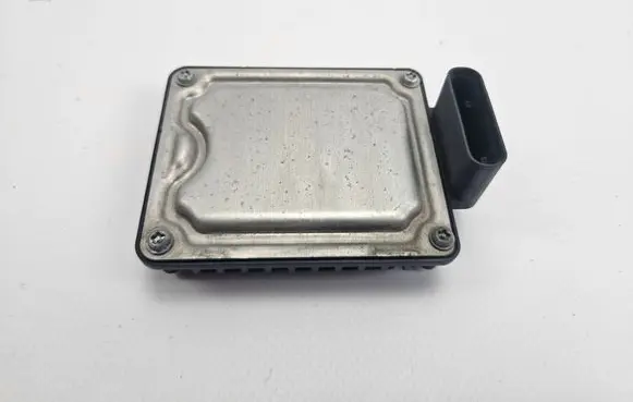 Volkswagen Tiguan Distronic sensor radar 2Q0907561B