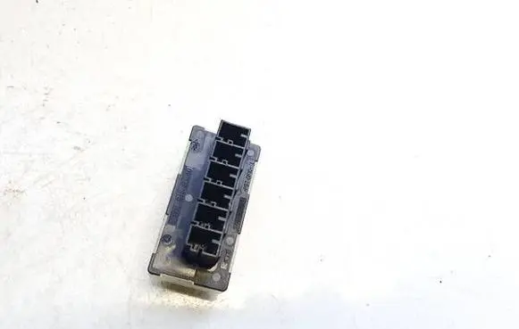 Mercedes-Benz EQB Sensor a0045468540 3-1418638-1
