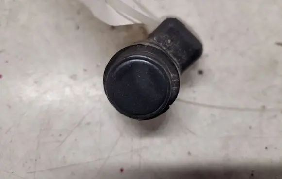 Audi A4 S4 B8 8K Parking PDC sensor 4H0919275A
