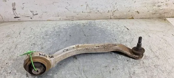 Audi A4 S4 B7 8E 8H Front control arm 8E0407694AA