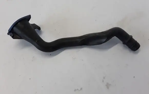 Volvo V60 other engine part 31391779