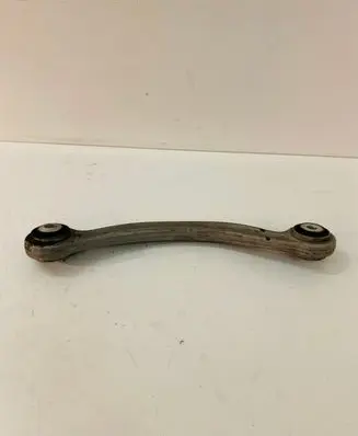 Mercedes-Benz GLC X253 C253 Rear upper control arm/wishbone 20409FI6