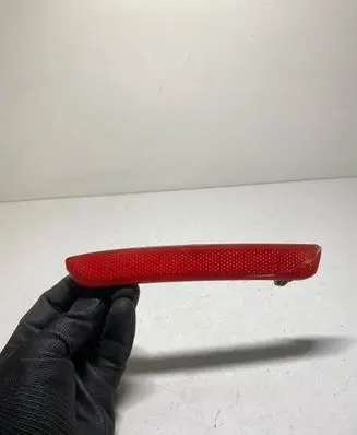 Volkswagen Jetta V Rear tail light reflector 1KD945105
