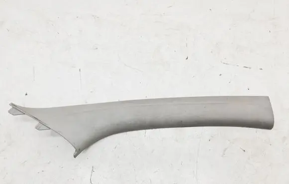 Ford Fusion (A) pillar trim 2N11N03198 6N11N03198