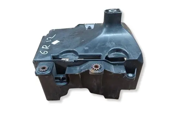 Volkswagen Polo V 6R Battery tray 6R0915321D