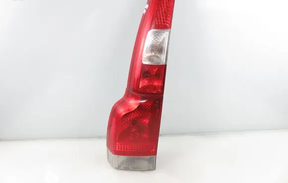 Volvo V70 Rear/tail lights 