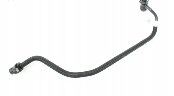 BMW X1 F48 F49 Breather hose/pipe 