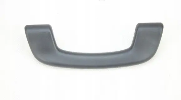 BMW 5 G30 G31 Front interior roof grab handle RCZPRZDN303