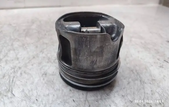 KIA Sorento Piston 4CX0