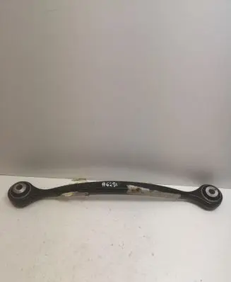 Mercedes-Benz ML W164 Rear control arm A1643501406