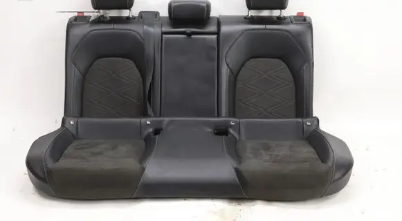 Seat Leon IV Seat set 5780092