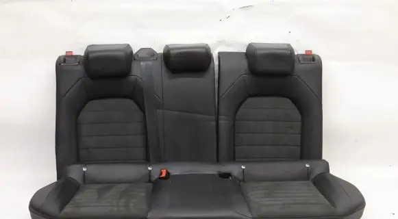 Seat Arona Seat set 