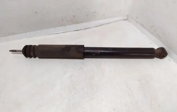 Nissan Juke I F15 Rear shock absorber/damper 562101KC1B 110816A2