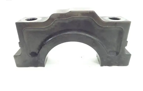 Mini Cooper Countryman R60 Crankshaft Holder 7797928